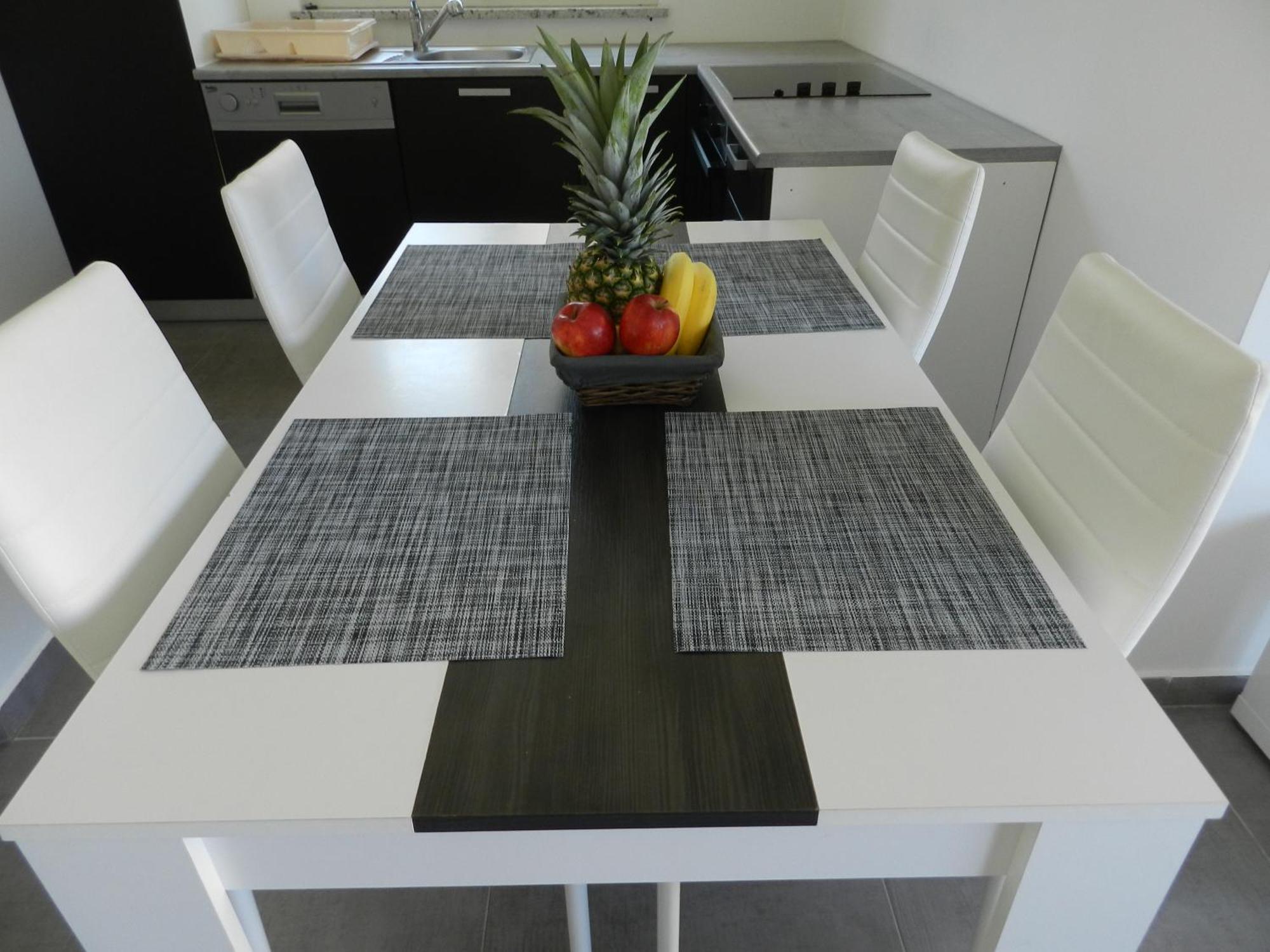 Apartma Chrystel Izola Dış mekan fotoğraf